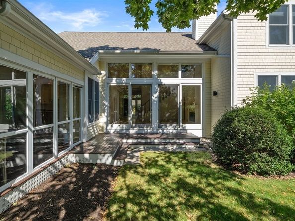 11 Pine Cobble, Plymouth MA 02360