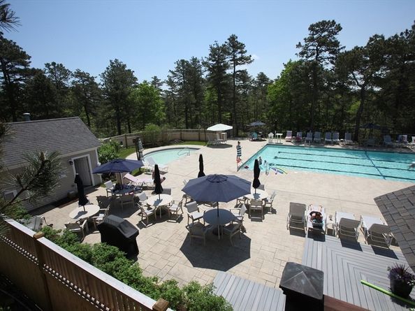 11 Pine Cobble, Plymouth MA 02360