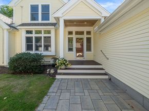 11 Pine Cobble, Plymouth MA 02360