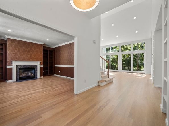 11 Pine Cobble, Plymouth MA 02360