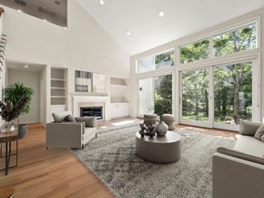 11 Pine Cobble, Plymouth MA 02360