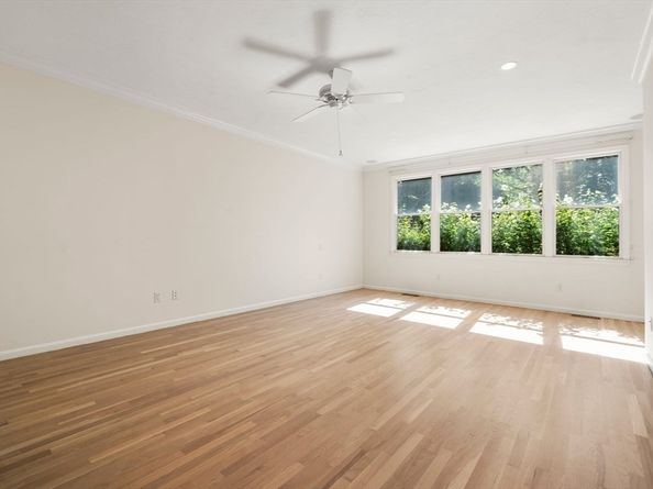 11 Pine Cobble, Plymouth MA 02360