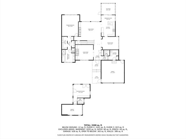 11 Pine Cobble, Plymouth MA 02360