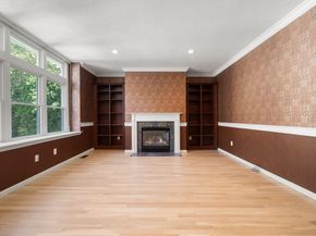 11 Pine Cobble, Plymouth MA 02360