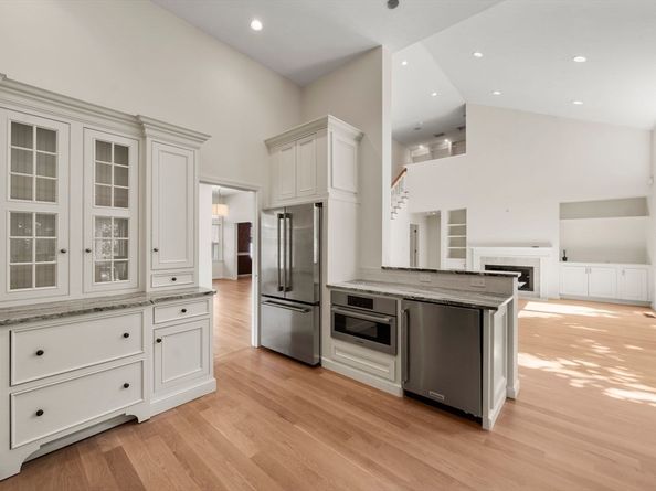 11 Pine Cobble, Plymouth MA 02360