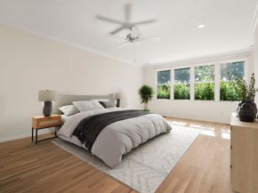 11 Pine Cobble, Plymouth MA 02360