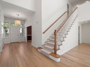 11 Pine Cobble, Plymouth MA 02360