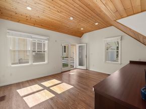 11 Pine Cobble, Plymouth MA 02360