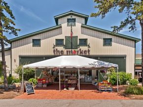 11 Pine Cobble, Plymouth MA 02360