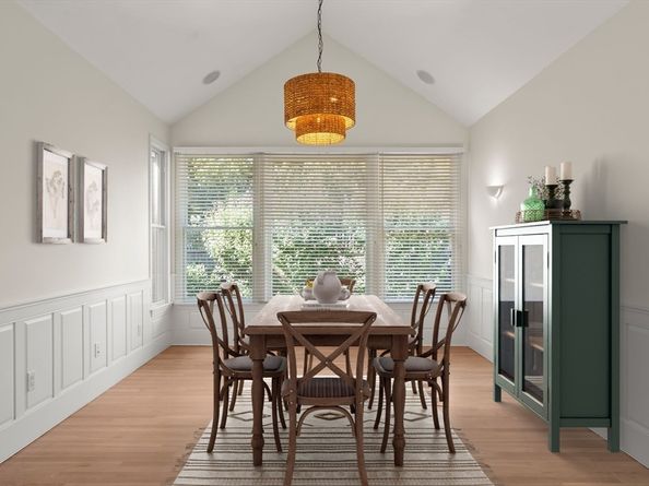 11 Pine Cobble, Plymouth MA 02360