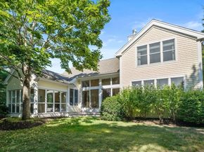11 Pine Cobble, Plymouth MA 02360