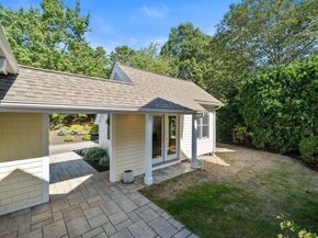 11 Pine Cobble, Plymouth MA 02360