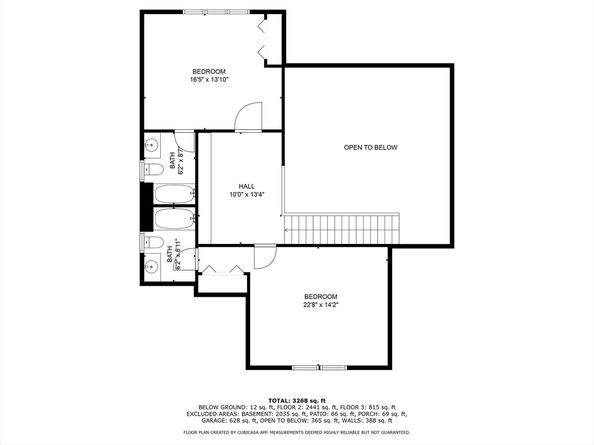11 Pine Cobble, Plymouth MA 02360
