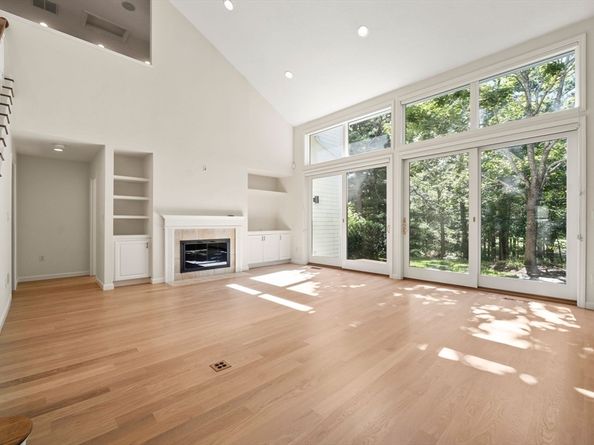 11 Pine Cobble, Plymouth MA 02360