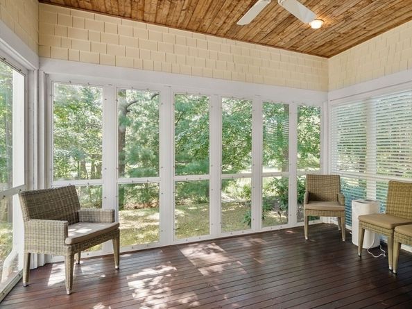 11 Pine Cobble, Plymouth MA 02360