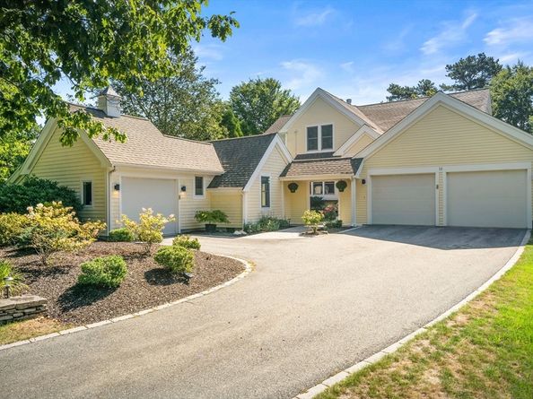 11 Pine Cobble, Plymouth MA 02360