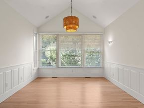 11 Pine Cobble, Plymouth MA 02360