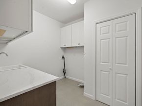 11 Pine Cobble, Plymouth MA 02360