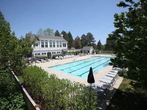 11 Pine Cobble, Plymouth MA 02360