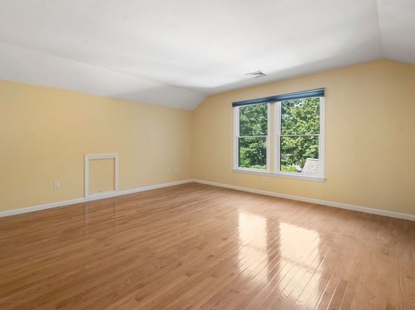 11 Pine Cobble, Plymouth MA 02360