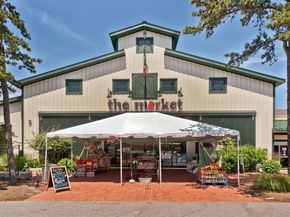 11 Pine Cobble, Plymouth MA 02360