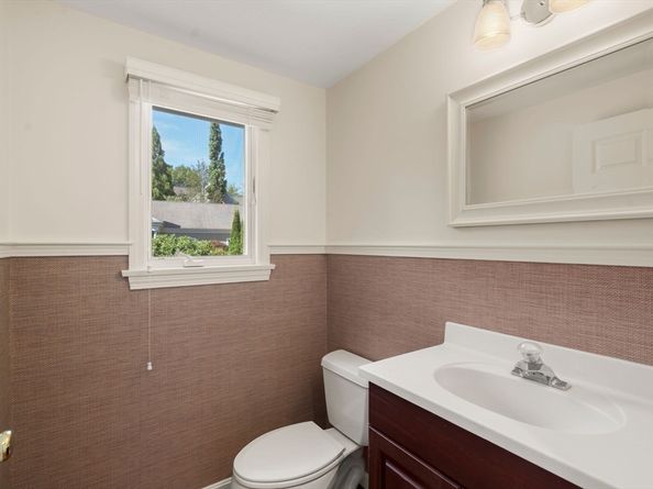11 Pine Cobble, Plymouth MA 02360