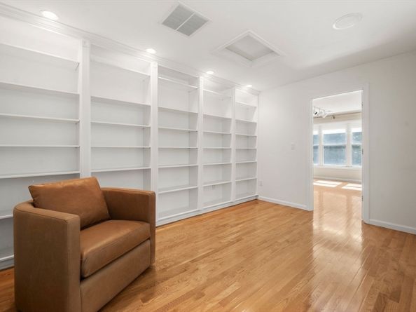 11 Pine Cobble, Plymouth MA 02360