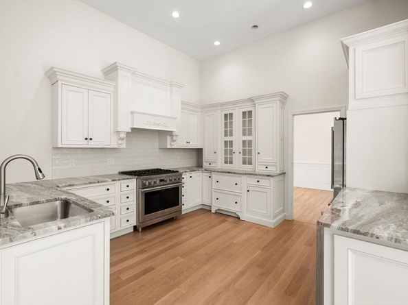 11 Pine Cobble, Plymouth MA 02360