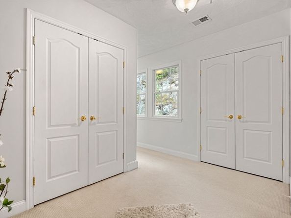 820 Main Street 3, Wakefield MA 01880