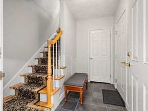 820 Main Street 3, Wakefield MA 01880