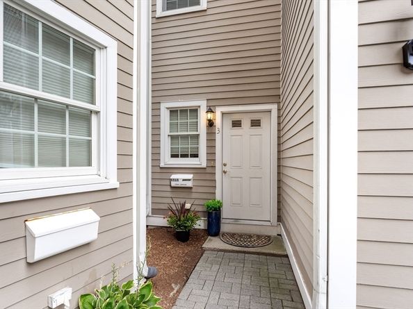 820 Main Street 3, Wakefield MA 01880