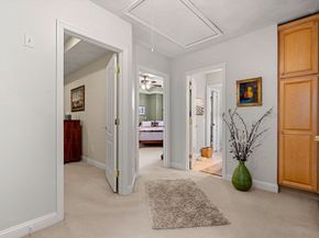 820 Main Street 3, Wakefield MA 01880
