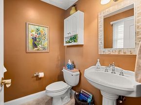 820 Main Street 3, Wakefield MA 01880