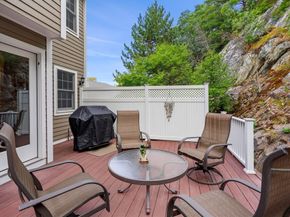 820 Main Street 3, Wakefield MA 01880