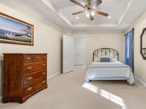 820 Main Street 3, Wakefield MA 01880