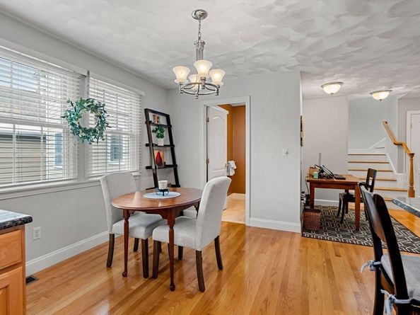 820 Main Street 3, Wakefield MA 01880