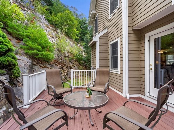 820 Main Street 3, Wakefield MA 01880