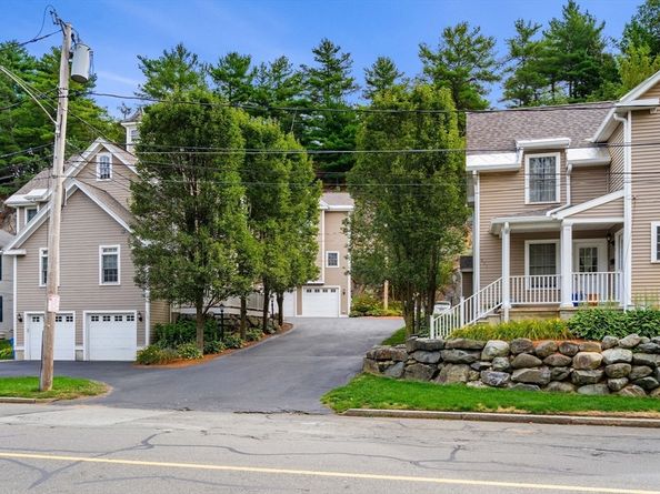 820 Main Street 3, Wakefield MA 01880