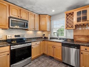 820 Main Street 3, Wakefield MA 01880