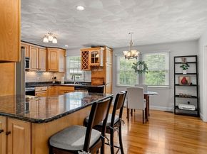 820 Main Street 3, Wakefield MA 01880