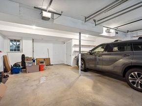 820 Main Street 3, Wakefield MA 01880