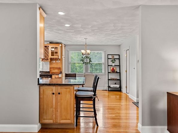 820 Main Street 3, Wakefield MA 01880