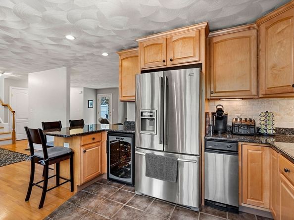 820 Main Street 3, Wakefield MA 01880