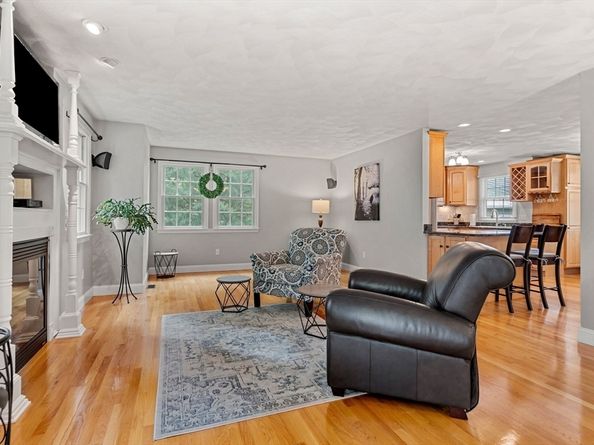 820 Main Street 3, Wakefield MA 01880