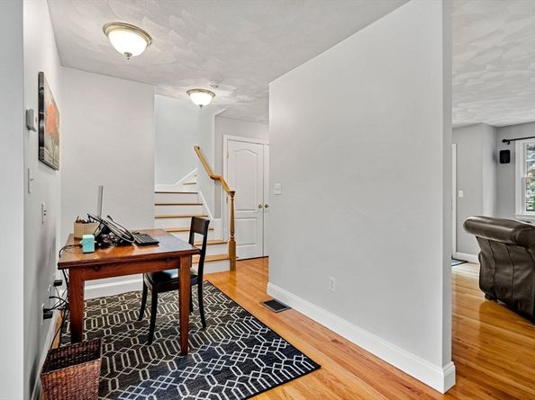 820 Main Street 3, Wakefield MA 01880