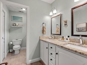 820 Main Street 3, Wakefield MA 01880