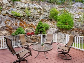 820 Main Street 3, Wakefield MA 01880