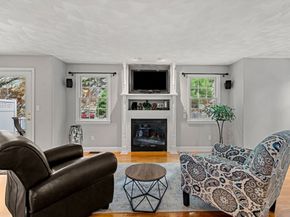 820 Main Street 3, Wakefield MA 01880