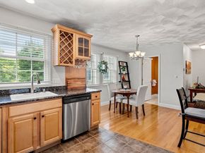 820 Main Street 3, Wakefield MA 01880