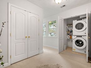 820 Main Street 3, Wakefield MA 01880